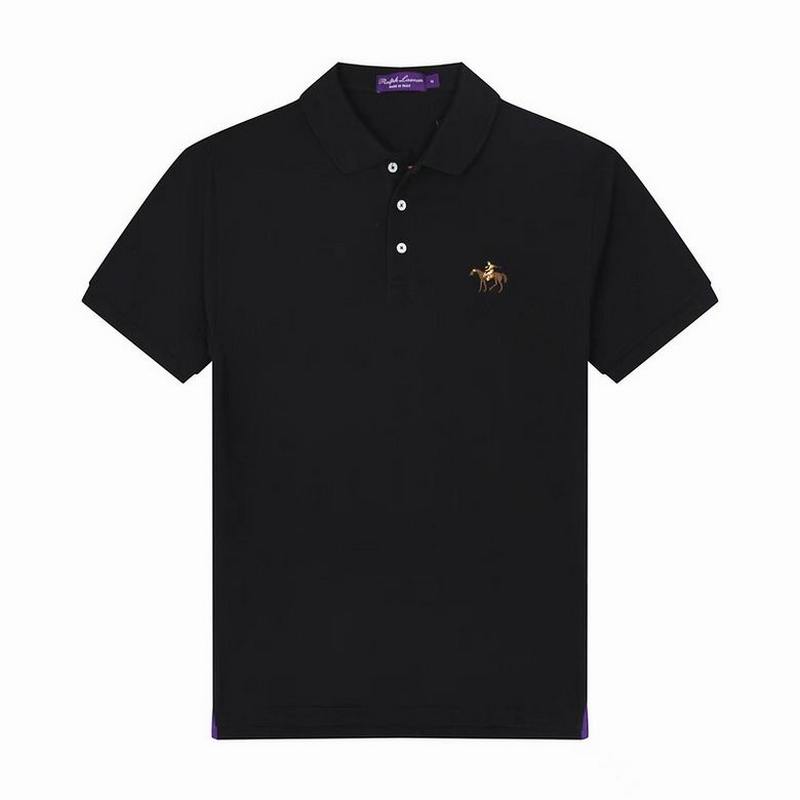 polo Men's Polo 180